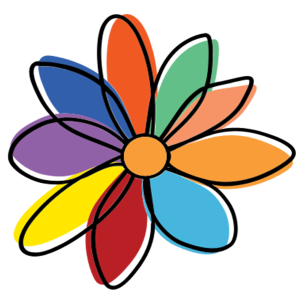Controlla se ci sei Fiore Logo Trasparente 300x300 1