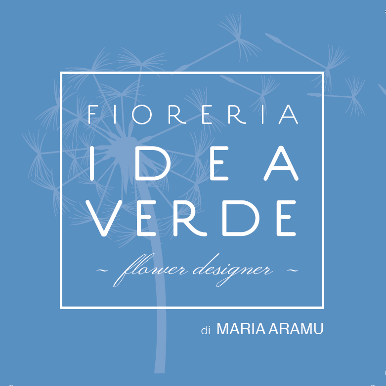 logo fronte idea verde logo fronte idea verde